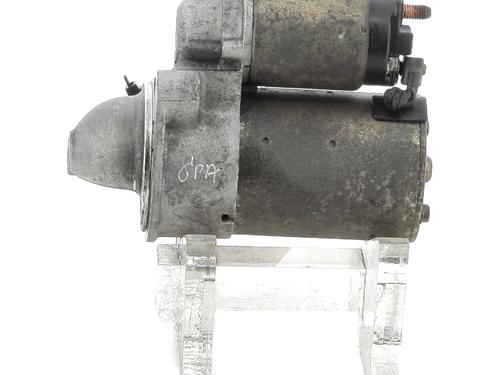 Starter CHEVROLET MATIZ (M200, M250) 0.8 | BP24946157M8 