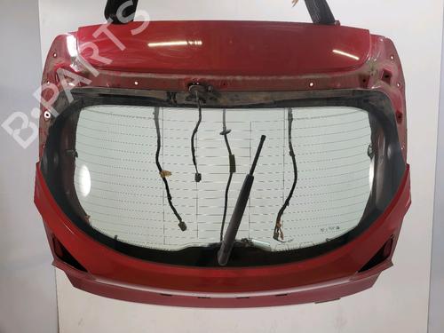 bagklap-cckombi-coupe-ford-puma-j2k-cf7-2019-39764130 main image