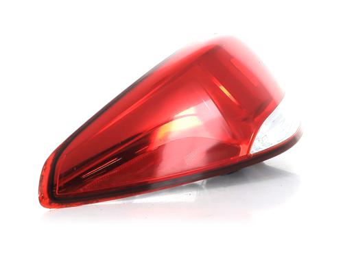 Left taillight KIA CARENS IV 1.7 CRDi | BP30165869C34