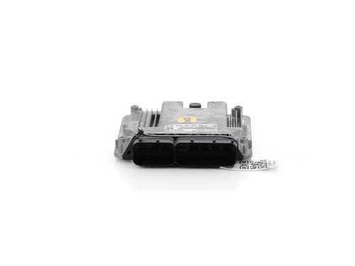 engine-control-unit-ecu-audi-a3-8v1-8vk-2012-2013-2014-2015-2016-2017-2018-2019-2020-36181271 main image