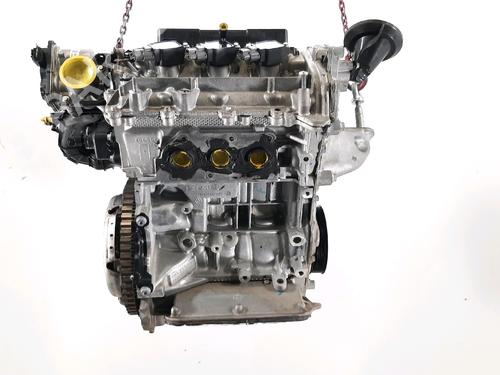 Engine RENAULT TWINGO III (BCM_, BCA_) 1.0 SCe 70 | BP33745173M1 - Image 4