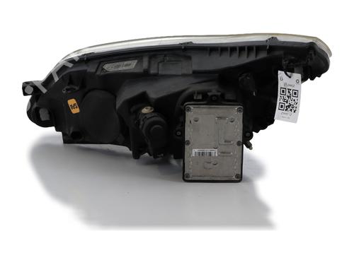 Right headlight CITROËN C4 Coupe (LA_) 1.6 HDi | BP29346524C29 