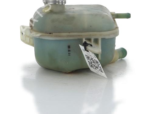 Used Expansion tank HYUNDAI i20 II (GB, IB) 1.0 T-GDI (101 hp) 32180454