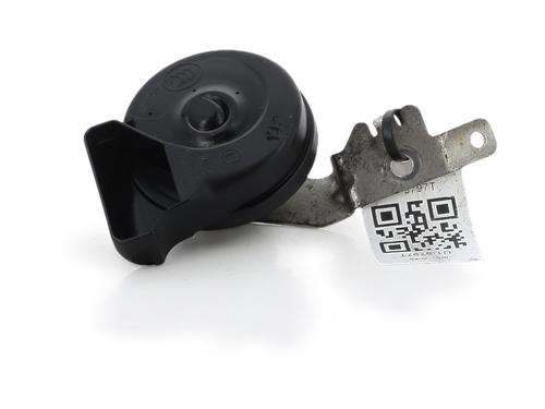 Horn Horn VW TIGUAN (5N_) 2.0 TDI 4motion (140 hp) 39763901 39763901