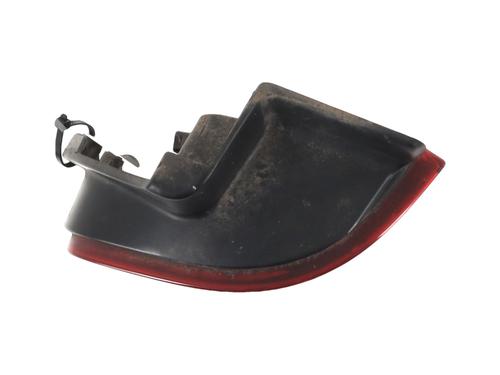 Højre baglygte VW TRANSPORTER T5 Bus (7HB, 7HJ, 7EB, 7EJ) 2.5 TDI (130 hp) 30924672