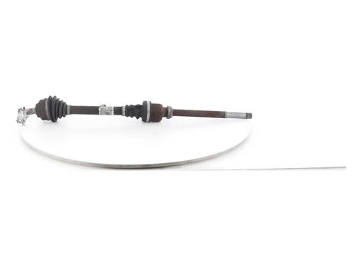 Right front driveshaft CITROËN BERLINGO Box Body/MPV (B9) | BP36012970M39 - Image 2