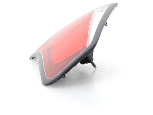 Left tailgate light CITROËN C3 II (SC_) 1.2 VTi 82 | BP37065181C79 - Image 4