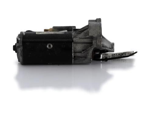 Startmotor PEUGEOT 406 (8B) 2.0 HDI 110 (109 hp) 28971172