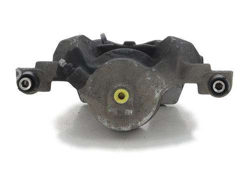 Left front brake caliper NISSAN QASHQAI III (J12) 1.3 DIG-T | BP27912497M105 