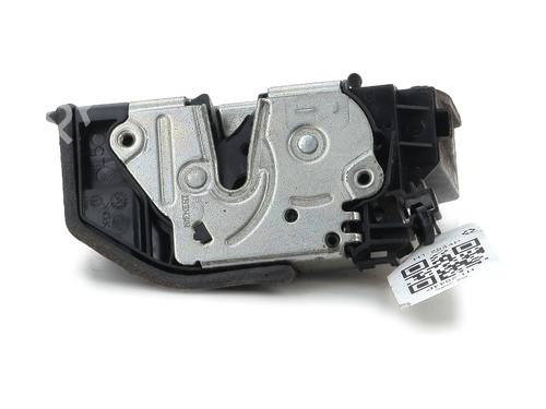 Rear left lock BMW 5 (E60) 520 d | BP26228926C100 