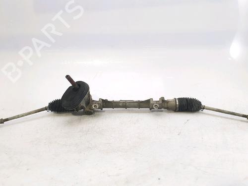 Styregear/Snekke RENAULT TWINGO II (CN0_) 1.2 16V (CN0K, CN0V, CN0A) (76 hp) 29381514