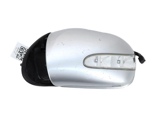 Left mirror MERCEDES-BENZ M-CLASS (W164) ML 320 CDI 4-matic (164.122) | BP29111812C26 