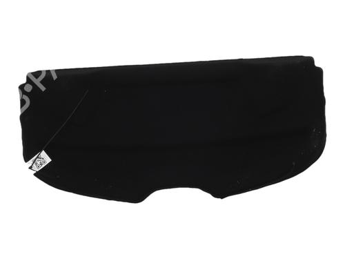 Used Rear parcel shelf Rear parcel shelf 38008204 38008204