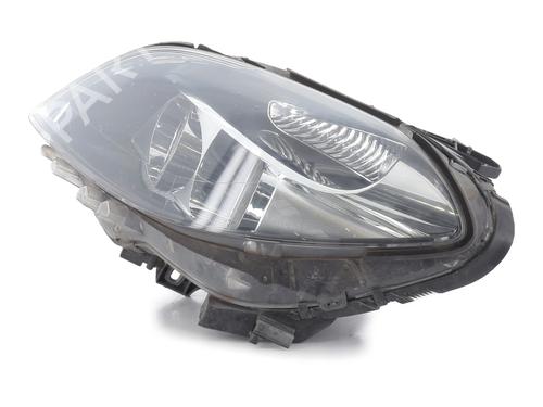 Used Left headlight MERCEDES-BENZ B-CLASS Sports Tourer (W246, W242) B 180 CDI (246.200) (109 hp) 32040013