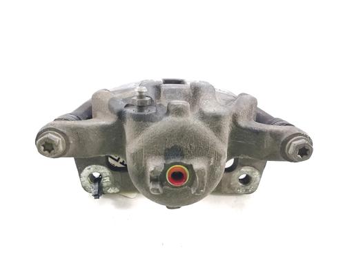 Left front brake caliper HONDA CIVIC VIII Hatchback (FN, FK) 2.2 CTDi (FK3) | BP27917942M105