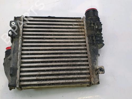 Intercooler PEUGEOT 3008 II SUV (MC_, MR_, MJ_, M4_) 1.5 BlueHDi 130 | BP28366572M30 