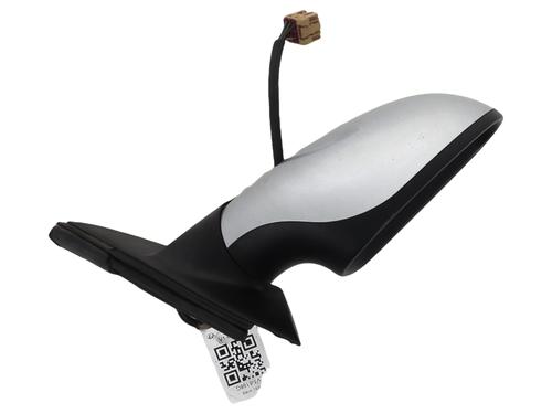 right-mirror-seat-ibiza-iii-6l1-2002-2003-2004-2005-2006-2007-2008-2009-31821842 main image