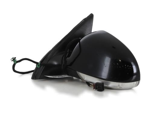 Left mirror VW GOLF VI Variant (AJ5) 2.0 TDI | BP29346966C26 