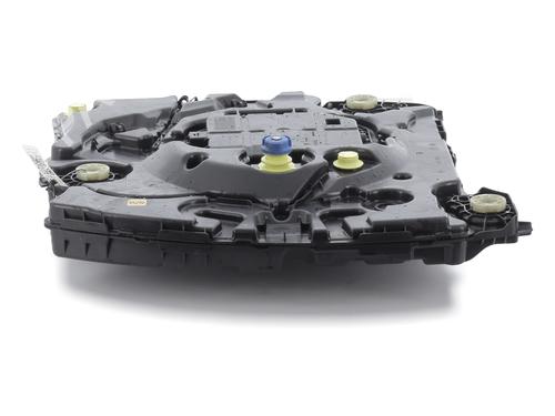 BP32433815M85 main image