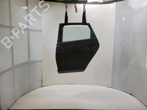 left-rear-door-vw-polo-vi-aw1-bz1-ae1-2017-40035266 main image