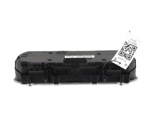 Used Instrument cluster RENAULT CAPTUR II (HF_) TCe 90 (HFM6) (91 hp) 27814068