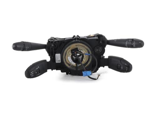 Used Switch Switch CITROËN C3 II (SC_) 1.4 HDi 70 (SC8HZC, SC8HR0, SC8HP4) (68 hp) 40277624 40277624