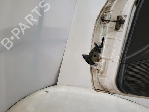 Right front door CITROËN XANTIA (X1_, X2_)  | BP26609661C3 