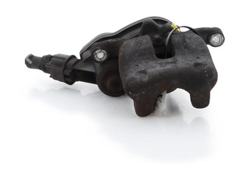 Used Right rear brake caliper Right rear brake caliper RENAULT SCÉNIC III (JZ0/1_) 1.2 TCe (116 hp) 39576956 39576956