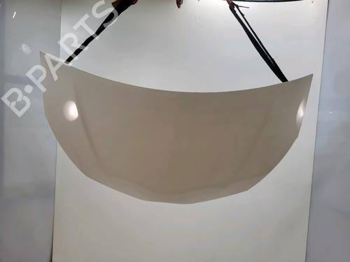 Used Hood Hood TOYOTA YARIS (_P13_) 1.0 (KSP130_, KSP130) (69 hp) 36429161 36429161