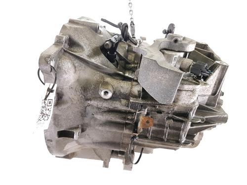 Used Gearbox Gearbox FORD KUGA I 2.0 TDCi 4x4 (140 hp) 33972712 33972712