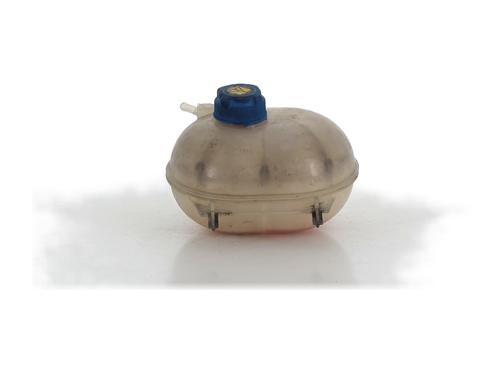 Used Expansion tank FIAT 500 (312_) 1.3 D Multijet (312AXB1A) (75 hp) 30925323