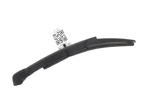 Rear windshield wiper arm FIAT 500 (312_) 1.2 (312AXA1A) | BP28207849C144 