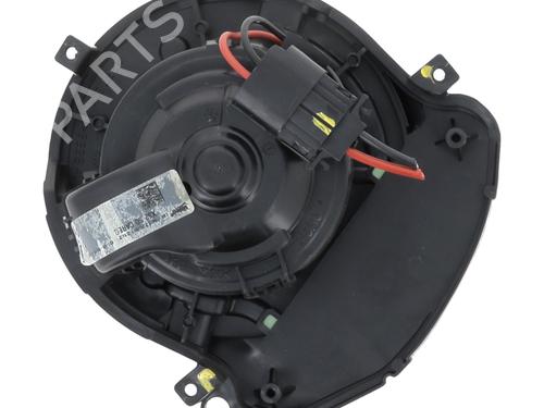 Ventilator motor DACIA SANDERO III 1.0 TCe 90 (91 hp) 32130161