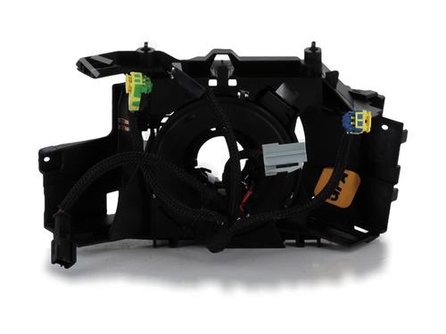 Used Squib airbag RENAULT CLIO III Grandtour (KR0/1_) 1.5 dCi (KR0H, KR1S) (106 hp) 29295238