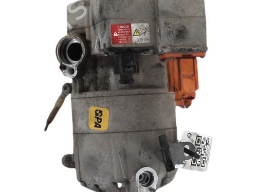 AC compressor VW ID.3 (E11, E12) Pro | BP35718379M34  - Image 5
