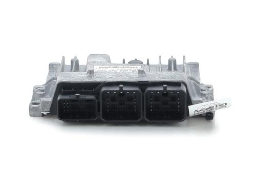 Used Engine control unit (ECU) FORD S-MAX (WA6) 2.0 TDCi (140 hp) 32975044