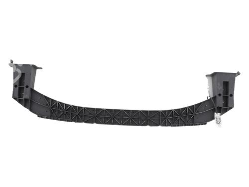 Used Crossmember PEUGEOT 308 I (4A_, 4C_) 1.6 HDi (109 hp) 31303416