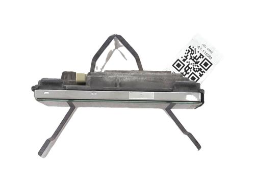 display-monitor-peugeot-2008-i-cu_-2013-33299738 main image