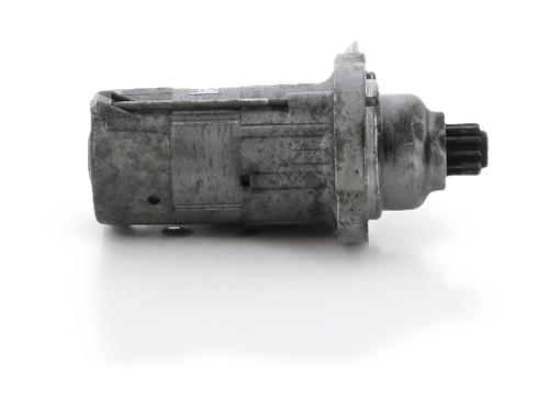 Used Starter Starter 37191280 37191280
