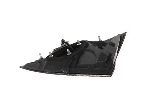 Left tailgate light NISSAN JUKE (F16_) DIG-T 117 | BP32225470C79 