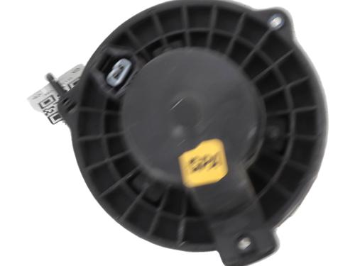Used Heater blower motor Heater blower motor 37627298 37627298