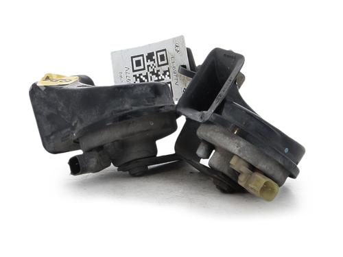 Used Horn Horn 38767946 38767946