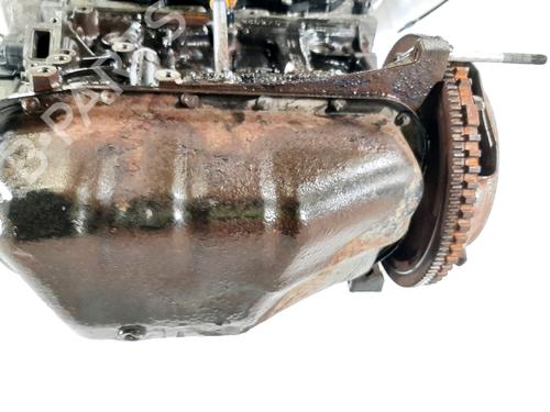 Engine RENAULT TWINGO II (CN0_) 1.2 16V (CN0K, CN0V, CN0A) | BP31079882M1 