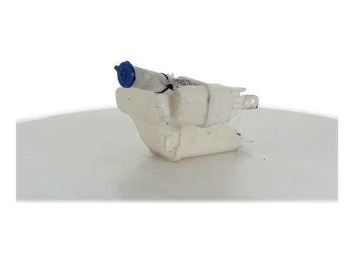 Sprinklertank PEUGEOT 108 1.0 VTi 72 | BP33420115C113 - Image 2