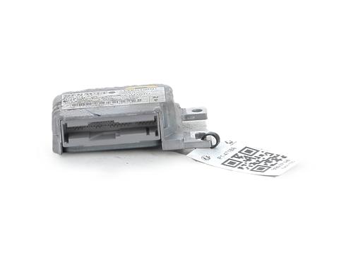Airbag module Airbag module 38918085 38918085