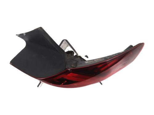 Used Right taillight Right taillight OPEL ASTRA J (P10) 1.7 CDTI (68) (125 hp) 40249135 40249135