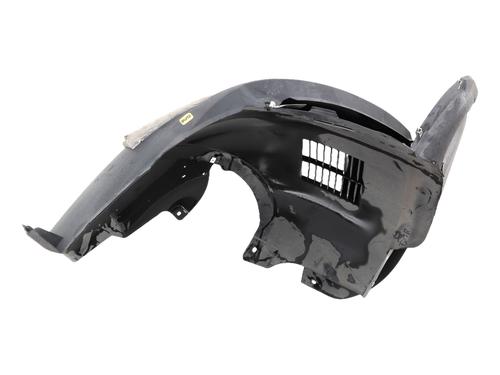 Passaruota Passaruota VW GOLF VIII (CD1, DA1) 2.0 TDI (150 hp) 36945886 36945886