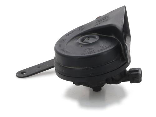 Used Horn RENAULT MEGANE IV Grandtour (K9A/M/N_) 1.5 dCi 110 (110 hp) 29741306