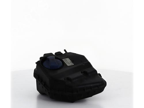 Used Expansion tank Expansion tank AUDI Q7 (4LB) 3.0 TDI quattro (245 hp) 34261169 34261169