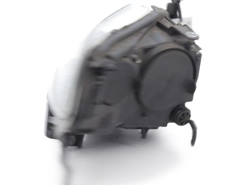 Left headlight LANCIA YPSILON (312_) 0.9 TwinAir (312.PXG11, 312.PXG1A, 312.YXG11, 312.YXG1A) | BP38031405C28 - Image 3